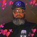 Walter Harrison - Facebook