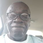 Walter Harrison - @walter.harrison.7509 - Instagram