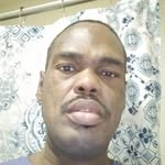 Walter Harrison - @walter.harrison07 - Instagram