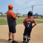 Walter Harrison - @walterharrison453 - Instagram