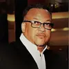 Walter Harrison - @walter.harrison54 - TikTok