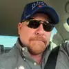 Walter Harrison - @harrison_0998 - TikTok