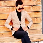 Walter Harrison - @walterharrison934 - Instagram
