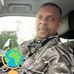Walter Harrison - Facebook