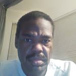 Walter Harrison - @walter.harrison.332 - Instagram