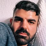 Walter Harrison - @walter_harrison67 - Instagram