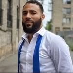 Walter Harrison - @williamsfranklin0150 - Instagram