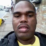 Walter Harrison - @walter.harrison.501 - Instagram
