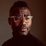 Walter Harrison - @walterjharrison - Instagram