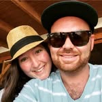 Walter Harrison - @wallybirdthefourth - Instagram