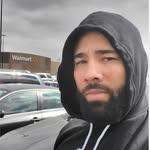 Walter Harrison - @walterharrison_r591 - Instagram