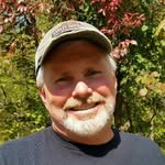 Walter Harrison - @jerryh25124 - Instagram