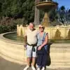 Walter Harrison - @walter.harrison0 - TikTok