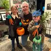 Walter Harrison - @walter.harrison3 - TikTok