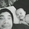 Walter Harrison  - @ngatihaua - TikTok