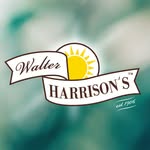 Walter Harrison's - @walterharrisons_ - Instagram
