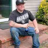 walterharrison625 - @walterharrison625 - TikTok