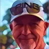 walterharrison76 - @walterharrison76 - TikTok