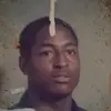 walterharrison8 - @walterharrison8 - TikTok
