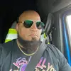 Walter Hanchett - @walterhanchett - TikTok