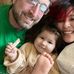 Walter Hatcher - Facebook