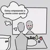 Walter Hatchett - @walterhatchett495 - TikTok