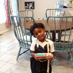Walter Hatchett - @walter.hatchett - Instagram