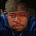 Walter Hatchett - Facebook