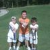 Walter Hatchett - Facebook