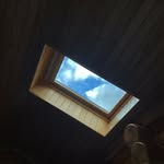 Walter Hatchette - @walterhatchette - Instagram