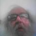 Walter Hatfield - Facebook