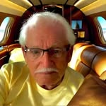 Walter Hatfield - @walterl.hatfield - Instagram