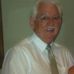 Walter Hatfield - Facebook