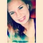 Walter Hatfield - @walterhatfield2117 - Instagram