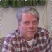 Walter Hatfield - Facebook