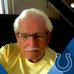 Walter Hatfield - Facebook