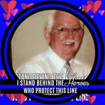 Walter Hatfield - @walter.hatfield.944 - Instagram