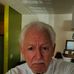 Walter Hatfield - Facebook