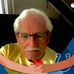 Walter Hatfield - Facebook