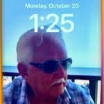 Walter L. Hatfield - @walterl._hatfield - Instagram