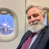 Walter N. Hatfield - @erik.s..dewitt - TikTok