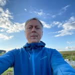 Walter Haug - @haug.walter - Instagram