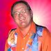Walter Haug - Facebook