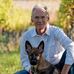 Walter Haug - Facebook