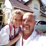 Walter Haug - @schwallemann - Instagram