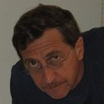 Walter Haug - @walter.haug - Instagram