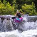 Walter Haugen - Facebook