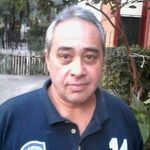 Walter Jorge Haug - @walterjorgehaug - Instagram