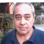 Walter Jorge Haug - @haugwalterjorge - Instagram