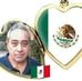 Walter Jorge Haug - Facebook